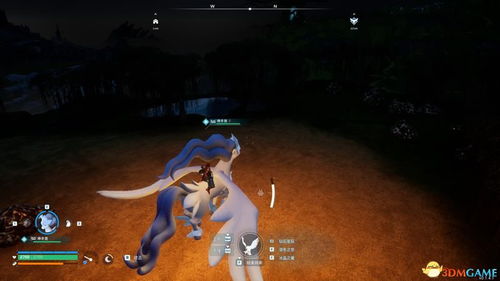 幻兽帕鲁建家攻略:揭秘完美位置! 幻兽帕鲁建家攻略:揭秘完美位置!