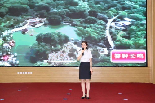 禁猎区必出帕鲁!教你高效获取方法 禁猎区必出帕鲁!教你高效获取方法