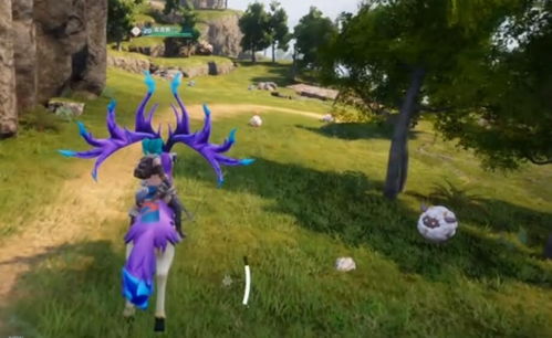 幻兽帕鲁前期阵容推荐?快速升级攻略! 幻兽帕鲁前期阵容推荐?快速升级攻略!