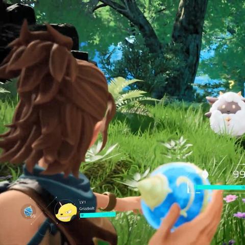 幻兽帕鲁孵蛋攻略：快速孵化唤夜兽秘籍