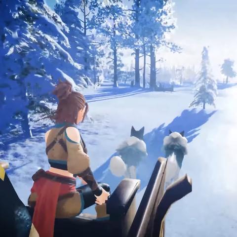 《幻兽帕鲁》配种农场:如何量产巨大蛋? 《幻兽帕鲁》配种农场:如何量产巨大蛋?