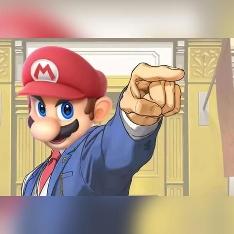 幻兽帕鲁高阶技能揭秘：如何提升打工效率？