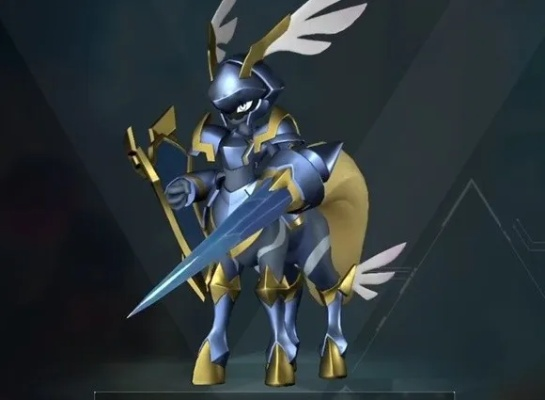 幻兽帕鲁塔主维克托攻略：高效打法揭秘