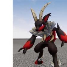 幻兽帕鲁沙漠商人位置揭秘！快速找到宝藏商人