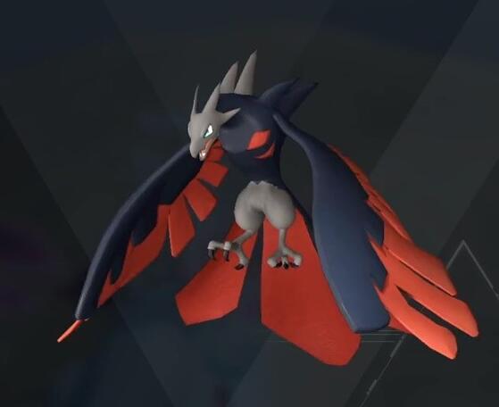 幻兽帕鲁秘斯媞雅配种公式，破解繁育难题