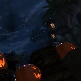 《命运方舟》梦幻版更新计划揭秘