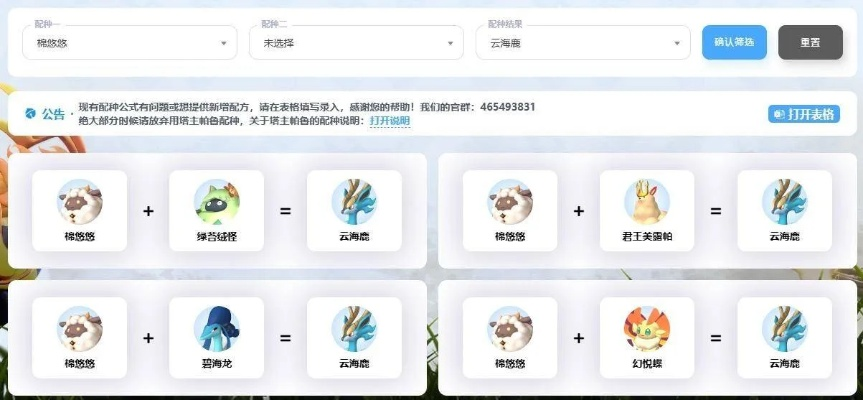 幻兽帕鲁配种农场杂交攻略,快速繁育技巧揭秘 幻兽帕鲁配种农场杂交攻略,快速繁育技巧揭秘