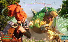 幻兽帕鲁配种攻略:阿努比斯繁育技巧揭秘 幻兽帕鲁配种攻略:阿努比斯繁育技巧揭秘