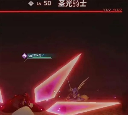 幻兽帕鲁波鲁杰克斯捕捉攻略:106波位置揭秘 幻兽帕鲁波鲁杰克斯捕捉攻略:106波位置揭秘