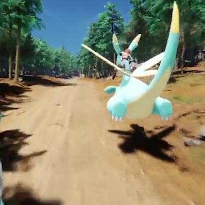 幻兽帕鲁快速刷级攻略 幻兽帕鲁快速刷级攻略