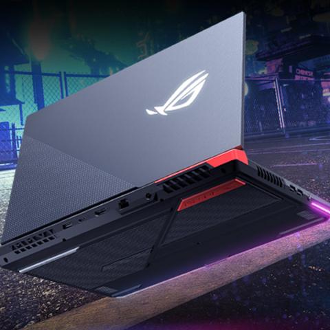 3060TI显卡《刺客信条》画面设置攻略 3060TI显卡《刺客信条》画面设置攻略