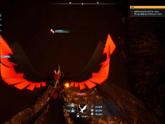 幻兽帕鲁腾炎龙蛋获取攻略