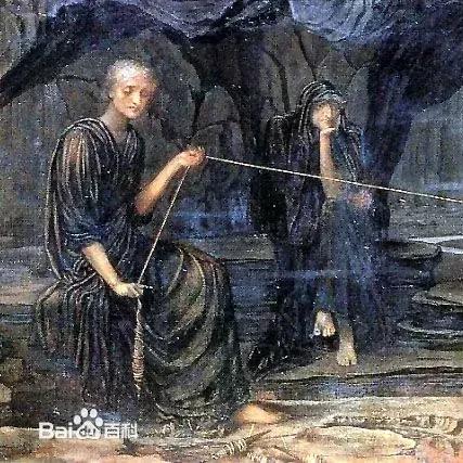 波斯王子吉尔伽美什之魂获取攻略! 波斯王子吉尔伽美什之魂获取攻略!