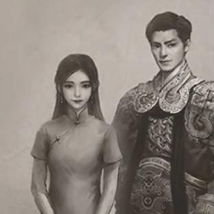 《纸嫁衣6》第一章复梦解谜攻略速破 《纸嫁衣6》第一章复梦解谜攻略速破