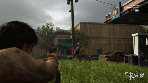 《最后生还者2复刻版》肉鸽模式:赴死之旅,好玩吗? 《最后生还者2复刻版》肉鸽模式:赴死之旅,好玩吗?