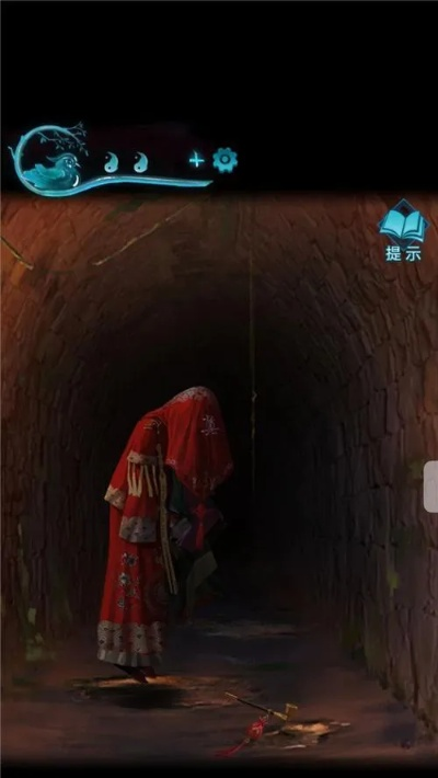 《纸嫁衣6》通关攻略:速破谜题,轻松通关 《纸嫁衣6》通关攻略:速破谜题,轻松通关