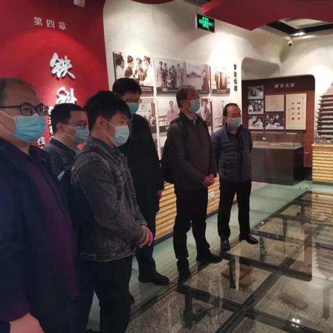 崩坏星穹铁道真理医生配队攻略，新手阵容搭配技巧