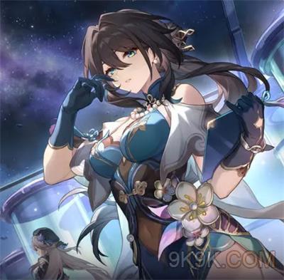 崩坏星穹铁道1.6光锥卡池攻略：高效培养方法揭秘