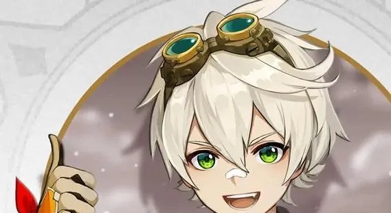 原神4.3班尼特配装攻略,提升输出效率! 原神4.3班尼特配装攻略,提升输出效率!