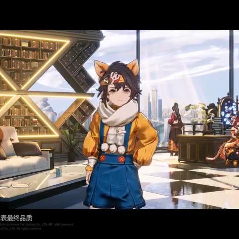 《白荆回廊》礼包码怎么用?快速解锁福利 《白荆回廊》礼包码怎么用?快速解锁福利