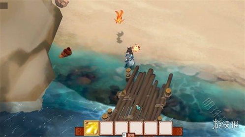 《一方灵田》1.0更新存档继承?改写存档无忧 《一方灵田》1.0更新存档继承?改写存档无忧