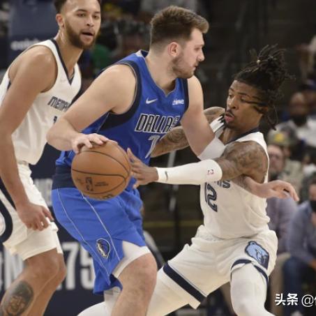 《重返未来1999》37追击队强度如何?提升攻略! 《重返未来1999》37追击队强度如何?提升攻略!