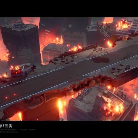 白荆回廊队伍搭配底层逻辑,揭秘高效团队秘诀 白荆回廊队伍搭配底层逻辑,揭秘高效团队秘诀