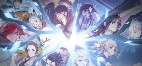 《白荆回廊》天隙10体防队简易打法攻略