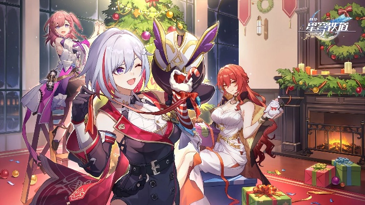 崩坏星穹铁道虚境味探第一关攻略速成 崩坏星穹铁道虚境味探第一关攻略速成