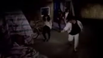 《猛鬼大厦》结局揭秘:32秒破解恐怖之谜 《猛鬼大厦》结局揭秘:32秒破解恐怖之谜