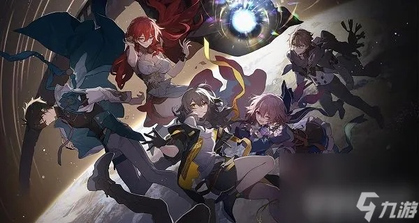 崩坏星穹铁道1.6SS攻略：全自动SS必看！