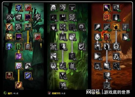 白荆回廊开荒技巧,快速上手攻略 白荆回廊开荒技巧,快速上手攻略