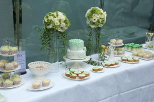 白荆回廊茶歇配方,揭秘午后好心情秘诀 白荆回廊茶歇配方,揭秘午后好心情秘诀