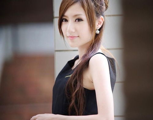 《恋与深空》韩系美女捏脸教程,快速打造完美容颜 《恋与深空》韩系美女捏脸教程,快速打造完美容颜