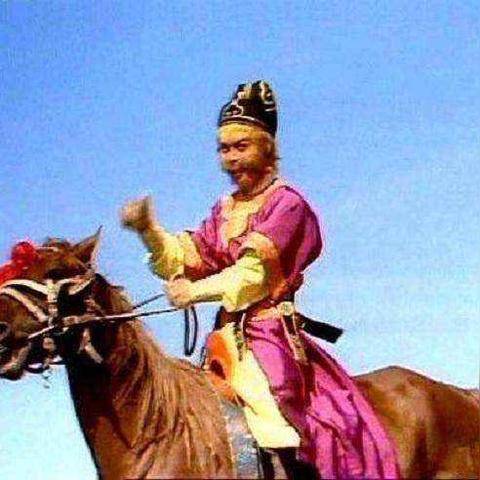 《荒野大镖客2》马匹驯服技巧，快速上手攻略