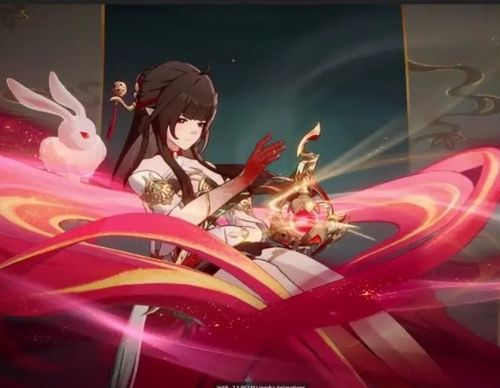 崩坏星穹铁道谛听头像怎么得？快速获取攻略