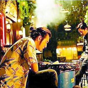 重返未来1999新荒原布置攻略,快速提升战斗力! 重返未来1999新荒原布置攻略,快速提升战斗力!