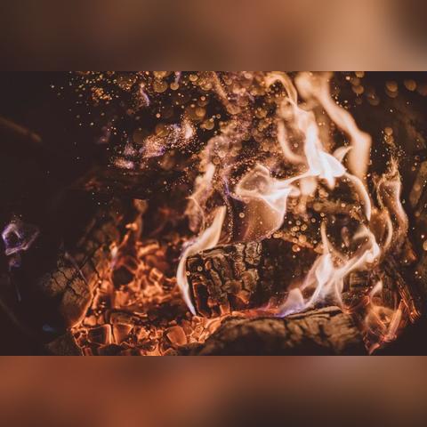 原始征途2周年庆3.21狂欢，全民参与！