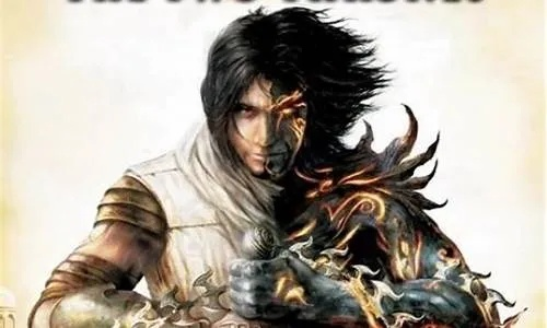 波斯王子BOSS战攻略:乌维什卡怎么打? 波斯王子BOSS战攻略:乌维什卡怎么打?