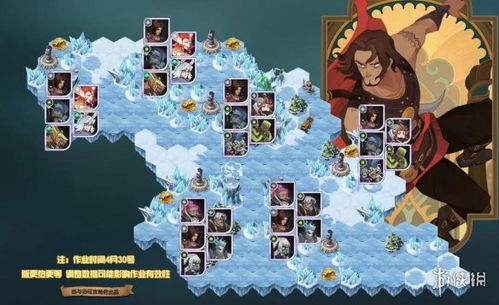 《波斯王子》全BOSS通关攻略，快速通关秘诀！