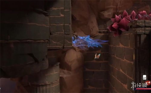 《波斯王子失落王冠》通关攻略，快速通关技巧揭秘