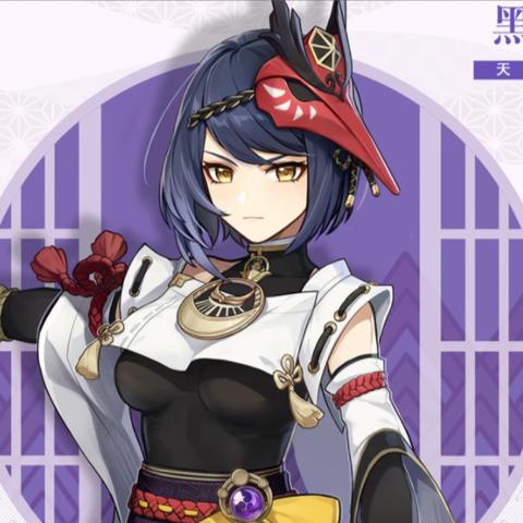 原神4.3雷九夏班实战效果如何?深度解析 原神4.3雷九夏班实战效果如何?深度解析