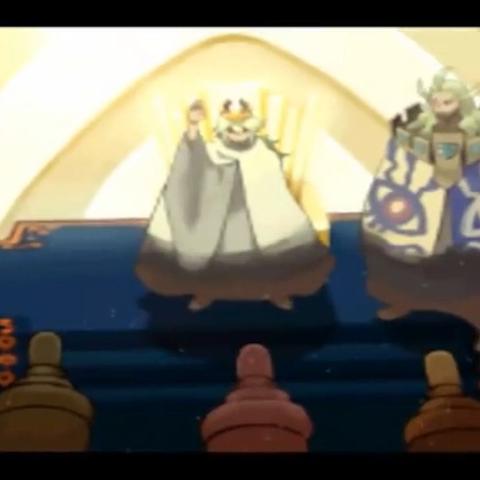 宝可梦朱紫手机壳配信码，免费领！解锁新游戏体验