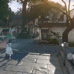 逆水寒2.0更新:新功能解决哪些痛点? 逆水寒2.0更新:新功能解决哪些痛点?