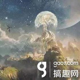 《恶魔轮盘赌》结局揭秘:32种可能,破解命运之谜 《恶魔轮盘赌》结局揭秘:32种可能,破解命运之谜