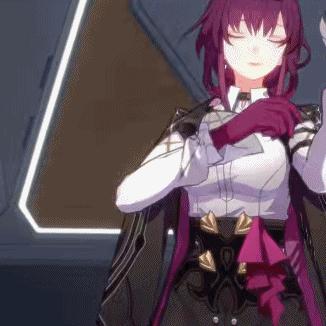 崩坏星穹铁道卡芙卡攻略：培养配队必看