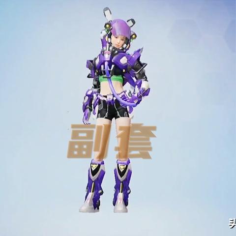 《恶魔轮盘赌》安装教程，快速上手攻略