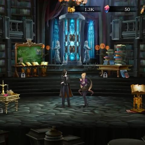 恶魔轮盘赌免费下载，破解版哪里找？