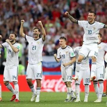 《恶魔轮盘赌》无伤超神局,全程揭秘! 《恶魔轮盘赌》无伤超神局,全程揭秘!