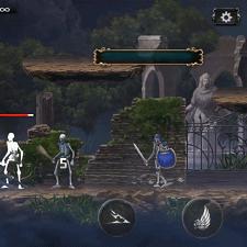 恶魔轮盘赌下载教程，快速安装攻略